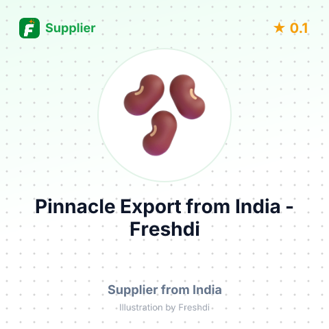 Pinnacle Export  – summary card, no photo uploaded yet