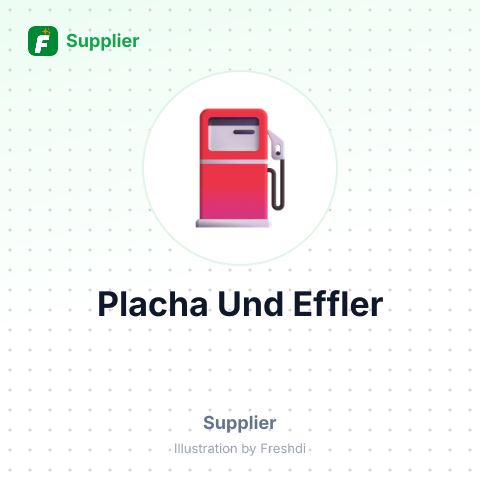 Placha Und Effler – summary card, no photo uploaded yet