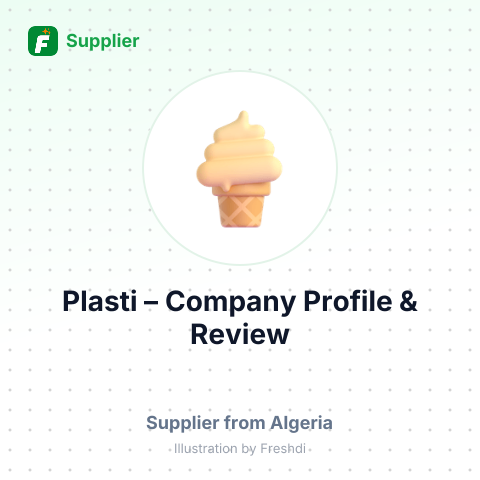 Plasti – summary card, no photo uploaded yet