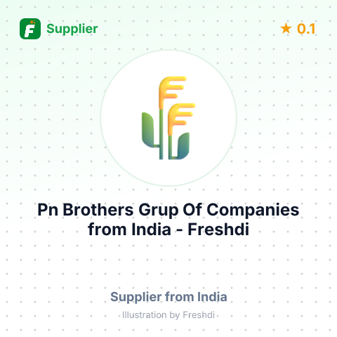 Pn Brothers Grup Of Companies  – summary card, no photo uploaded yet