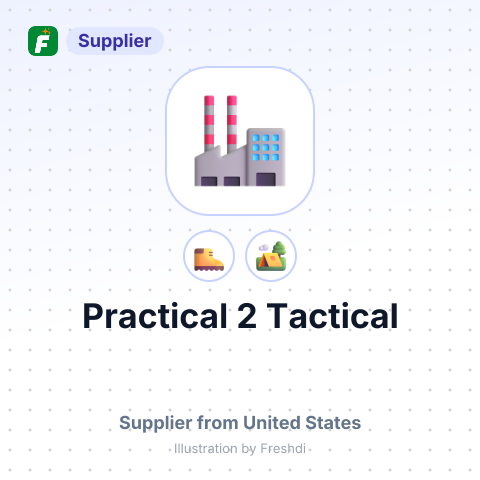 Practical 2 Tactical – summary card, no photo uploaded yet