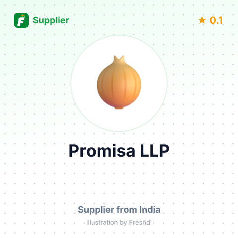 Promisa LLP  – summary card, no photo uploaded yet