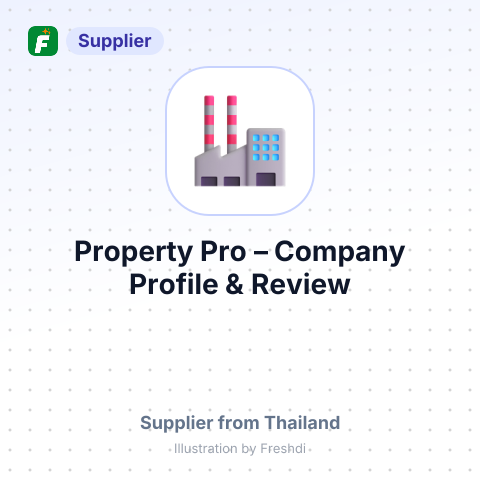 Property Pro – summary card, no photo uploaded yet