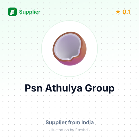 Psn Athulya Group  – summary card, no photo uploaded yet