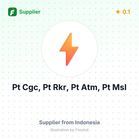 Pt Cgc, Pt Rkr, Pt Atm, Pt Msl – summary card, no photo uploaded yet