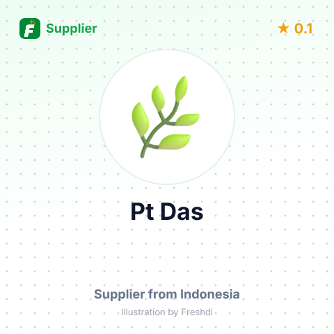 Pt Das  – summary card, no photo uploaded yet