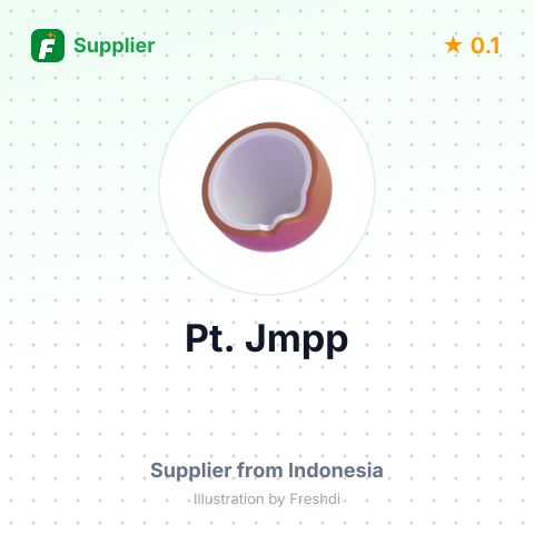 Pt. Jmpp – summary card, no photo uploaded yet