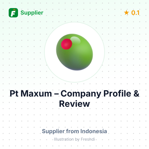 Pt Maxum – summary card, no photo uploaded yet