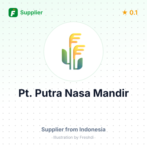 Pt. Putra Nasa Mandir  – summary card, no photo uploaded yet