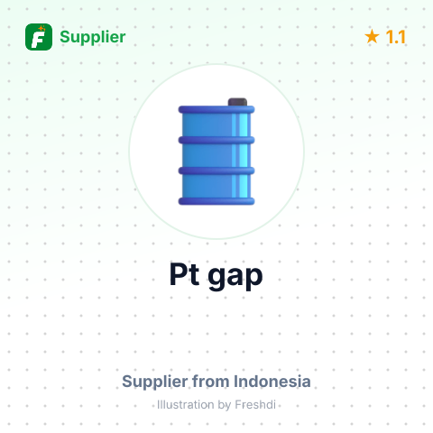 Pt gap – summary card, no photo uploaded yet