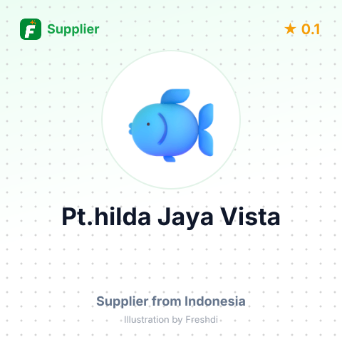 Pt.hilda Jaya Vista  – summary card, no photo uploaded yet