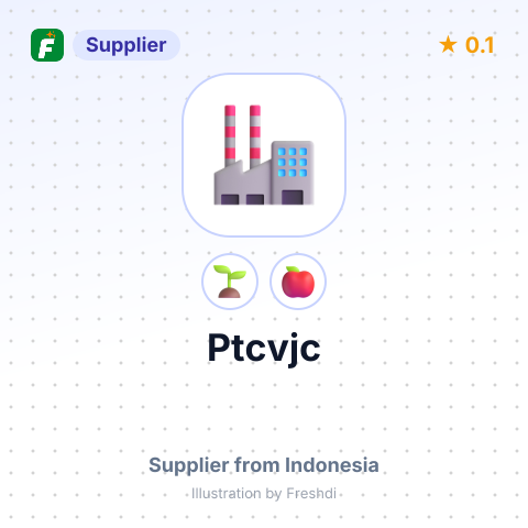 Ptcvjc  – summary card, no photo uploaded yet