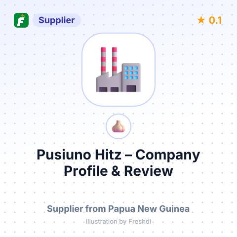 Pusiuno Hitz – summary card, no photo uploaded yet