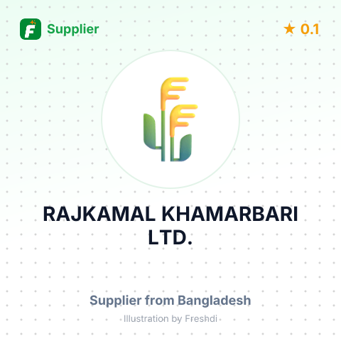 RAJKAMAL KHAMARBARI LTD. – summary card, no photo uploaded yet