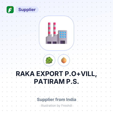 RAKA EXPORT P.O+VILL, PATIRAM P.S. – summary card, no photo uploaded yet