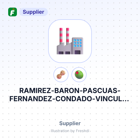 RAMIREZ-BARON-PASCUAS-FERNANDEZ-CONDADO-VINCULO-GARMON-LECERA-VINUSOALLERIOS-VINEDOS ALTURA – summary card, no photo uploaded yet