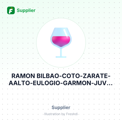 RAMON BILBAO-COTO-ZARATE-AALTO-EULOGIO-GARMON-JUVE-ALEJANDRO – summary card, no photo uploaded yet