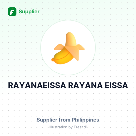 RAYANAEISSA RAYANA EISSA – summary card, no photo uploaded yet