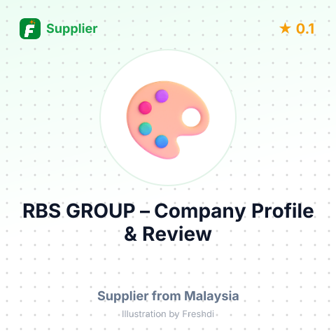 RBS GROUP – summary card, no photo uploaded yet