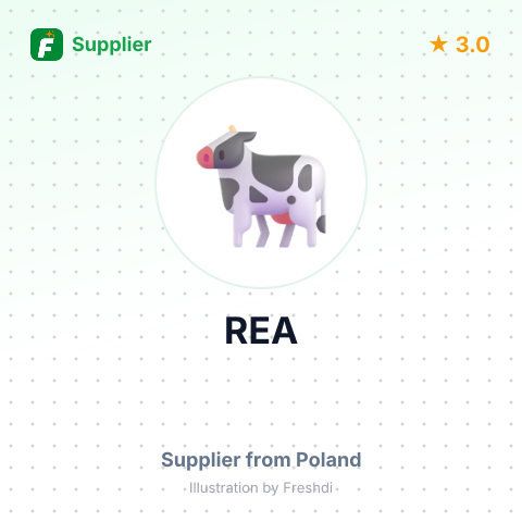 REA – summary card, no photo uploaded yet