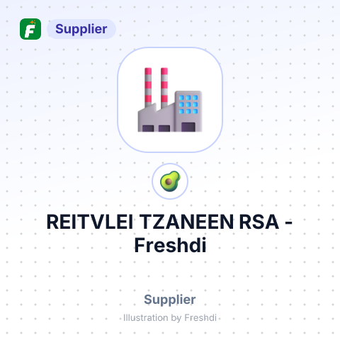 REITVLEI TZANEEN RSA – summary card, no photo uploaded yet