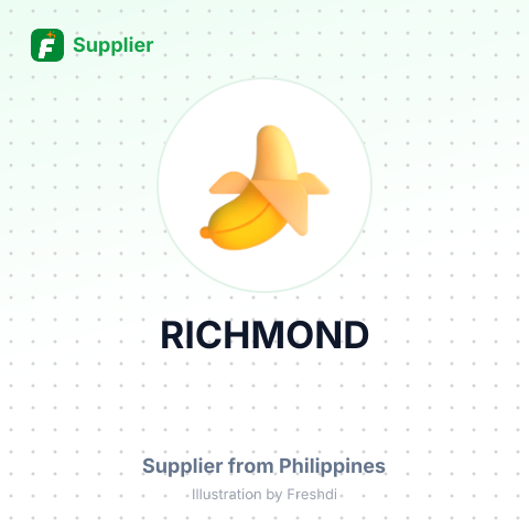 RICHMOND – summary card, no photo uploaded yet