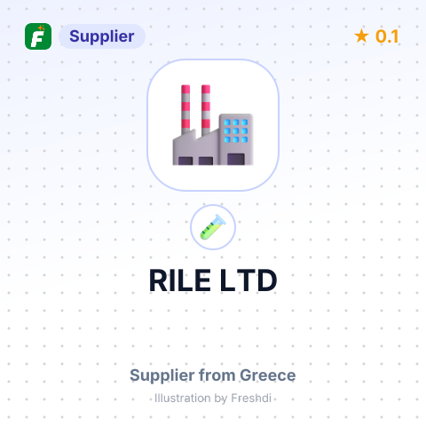 RILE LTD – summary card, no photo uploaded yet