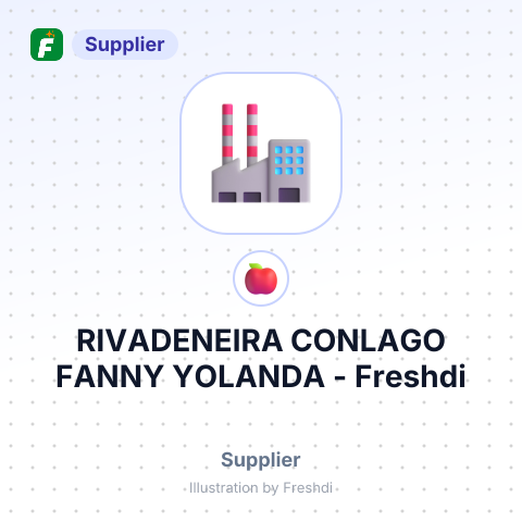 RIVADENEIRA CONLAGO FANNY YOLANDA – summary card, no photo uploaded yet