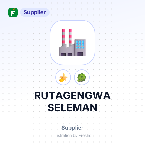 RUTAGENGWA SELEMAN – summary card, no photo uploaded yet