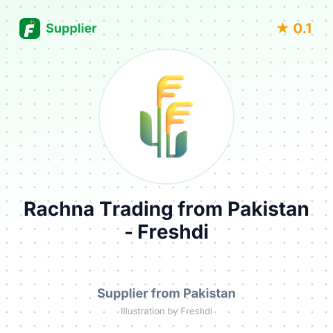 Rachna Trading  – summary card, no photo uploaded yet