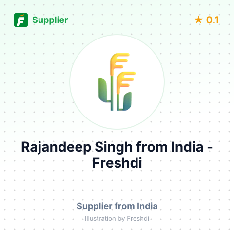 Rajandeep Singh  – summary card, no photo uploaded yet