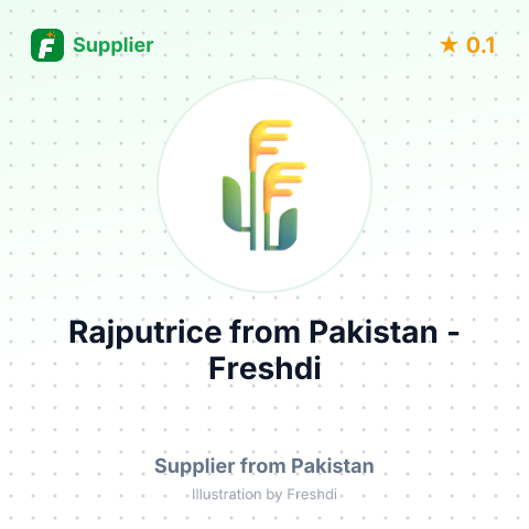Rajputrice  – summary card, no photo uploaded yet