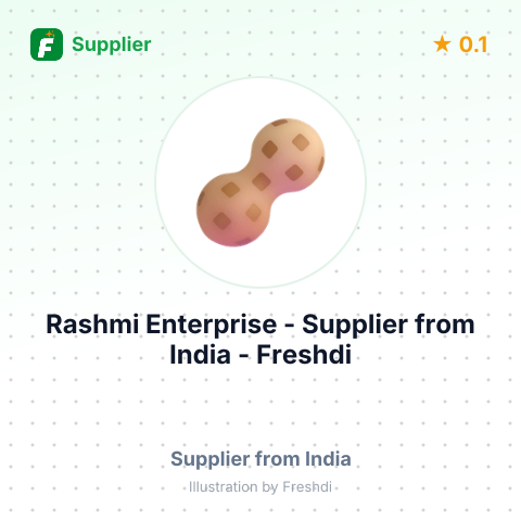Rashmi Enterprise  – summary card, no photo uploaded yet