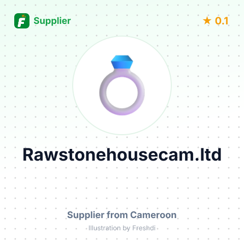 Rawstonehousecam.ltd – summary card, no photo uploaded yet