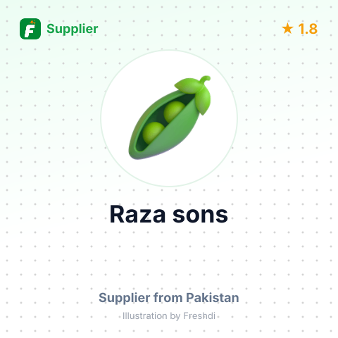 Raza sons – summary card, no photo uploaded yet