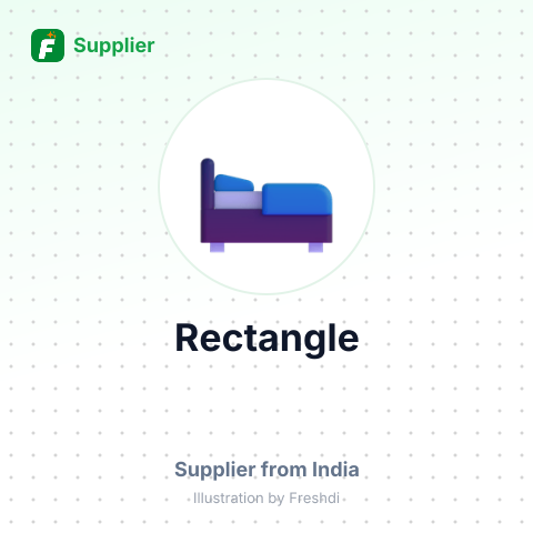 Rectangle – summary card, no photo uploaded yet