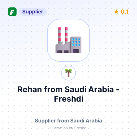 Rehan  – summary card, no photo uploaded yet