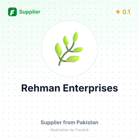 Rehman Enterprises  – summary card, no photo uploaded yet