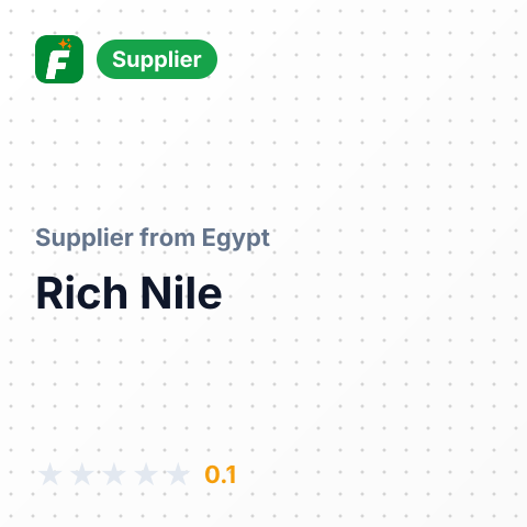 Rich Nile  – summary card, no photo uploaded yet