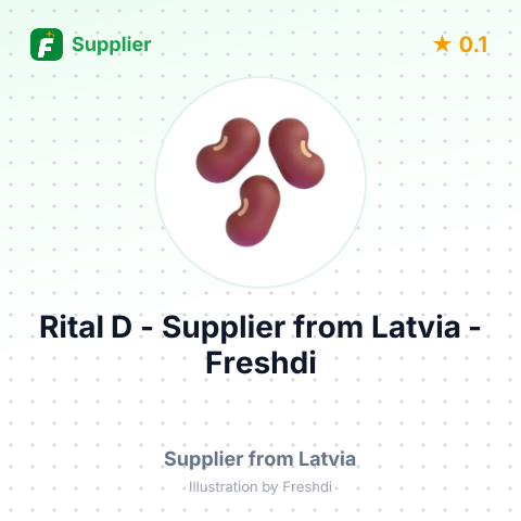 Rital D  – summary card, no photo uploaded yet