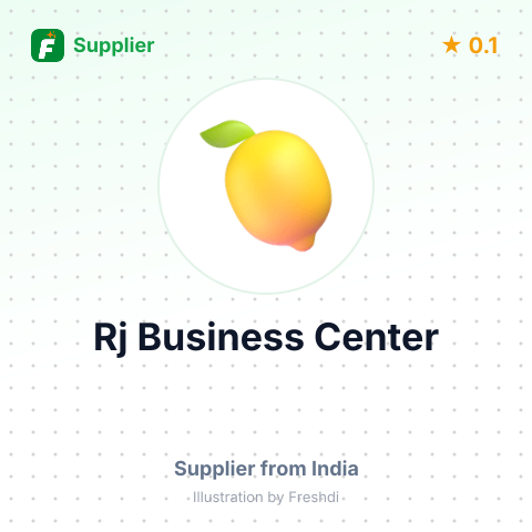Rj Business Center  – summary card, no photo uploaded yet