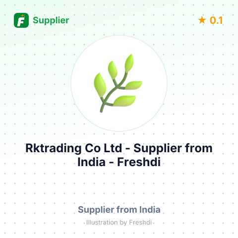 Rktrading Co Ltd  – summary card, no photo uploaded yet