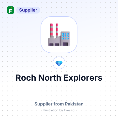 Roch North Explorers – summary card, no photo uploaded yet