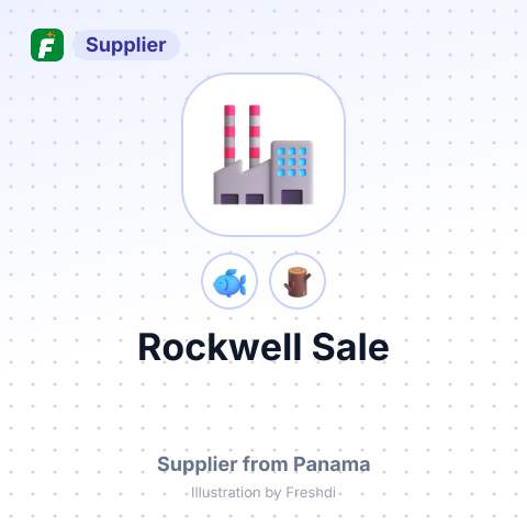 Rockwell Sale – summary card, no photo uploaded yet