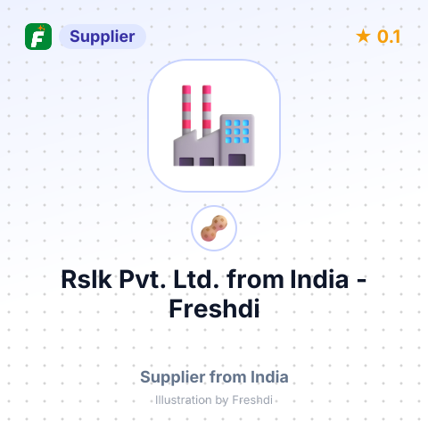 Rslk Pvt. Ltd.  – summary card, no photo uploaded yet