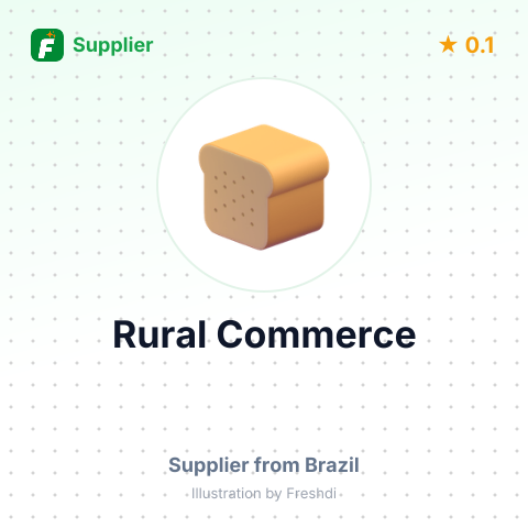 Rural Commerce  – summary card, no photo uploaded yet