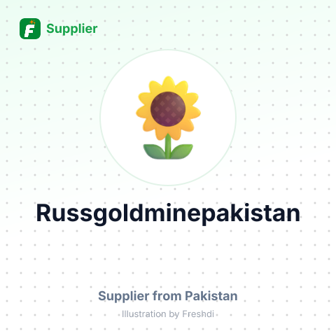 Russgoldminepakistan – summary card, no photo uploaded yet