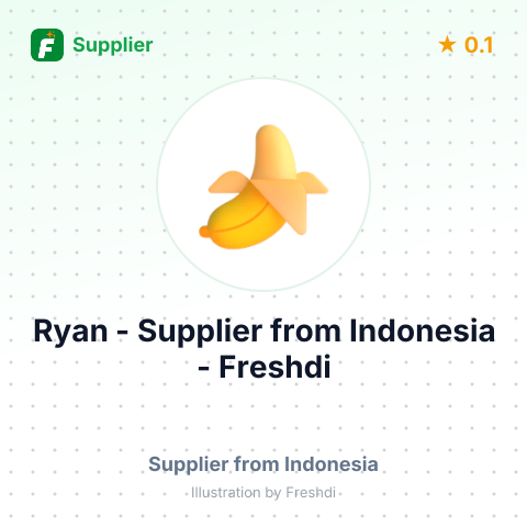Ryan  – summary card, no photo uploaded yet