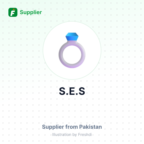 S.E.S – summary card, no photo uploaded yet