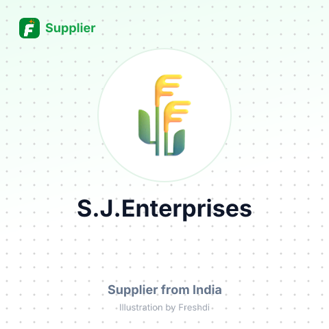 S.J.Enterprises – summary card, no photo uploaded yet
